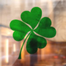 Recherche de lucky shamrock clover posters Clou