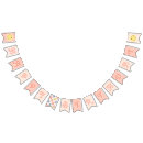 Suche nach geburtstags wimpelketten Girl