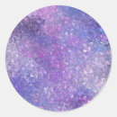 Suche nach bling aufkleber Glitter