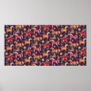 Recherche de scandinavian posters Animal