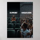 Suche nach hustle poster Hektik