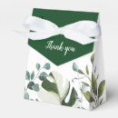 Suche nach grünes blatt papier geschenk box Botanisch