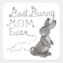 Recherche de humour maman autocollants Mother