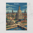 Suche nach dresden postkarten Kirche