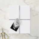 Suche nach 60 geburtstag geschenkanhänger Glanzvoll