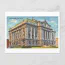 Recherche de nj cartes postales Vintage