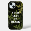 Recherche de camouflages iphone coques Pour tous