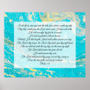 Suche nach psalm 121 poster Kirche