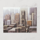 Recherche de fribourg cartes postales Ville
