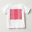Suche nach roter diamant tshirts Diamanten