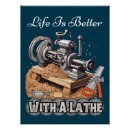 Suche nach hammer poster Schreiner