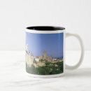 Recherche de alcazar tasses Ségovie