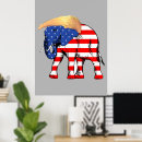 Suche nach republican poster President