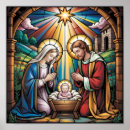 Suche nach geburt von jesus poster Stern von bethlehem