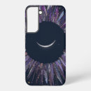 Recherche de galaxie samsung coques Violet