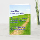 Recherche de emmaus cartes postales Le christ