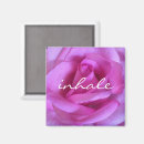 Suche nach foto der blume magnete Rose