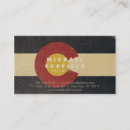 Recherche de texture de toile cartes visite Tissu