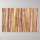 Recherche de aquarelle bambou posters Élégant