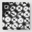 Recherche de graphique horloges Asiatique