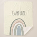 Suche nach erdtöne decken Für sie/ihn