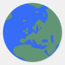 Suche nach heidnische aufkleber Heide