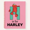 Recherche de rue papeterie Vert
