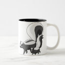 Recherche de tatie tasses Tatouage