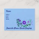 Recherche de l irak cartes visite Pacifiste