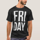 Suche nach fette schrift tshirts Lustig fett