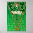 Suche nach erin poster Gelegenheiten