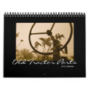 Suche nach bau kalender Landwirtschaft