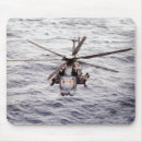 Suche nach riesen mousepads Hubschrauber