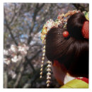 Suche nach kyoto fliesen Geisha
