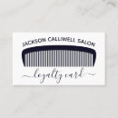 Suche nach fly visitenkarten Modern