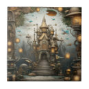 Recherche de imaginaire carreaux Artistique