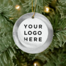 Suche nach firmenlogo ornamente Gesellschaft