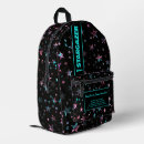 Suche nach rave taschen Für kinder