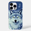 Recherche de loup gris iphone coques Loups