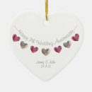 Suche nach 7 hochzeitstag ornamente Couple