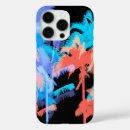 Recherche de chaleur iphone coques Plage