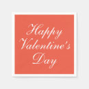 Recherche de valentines day maison deco Rouge