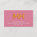 Recherche de années 90 cartes visite 80