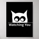 Suche nach süße katze poster Haustier