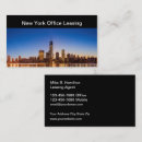 Recherche de city cartes visite Courtier