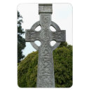 Recherche de croix celtique magnets Irish