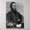 Suche nach allgemein kunst Ziviler krieg