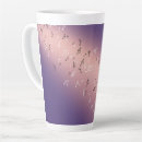 Recherche de musical tasses Coloré