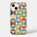 Suche nach mcm iphone hüllen Geometrisch
