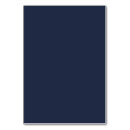 Suche nach dusche tischkarten Blau